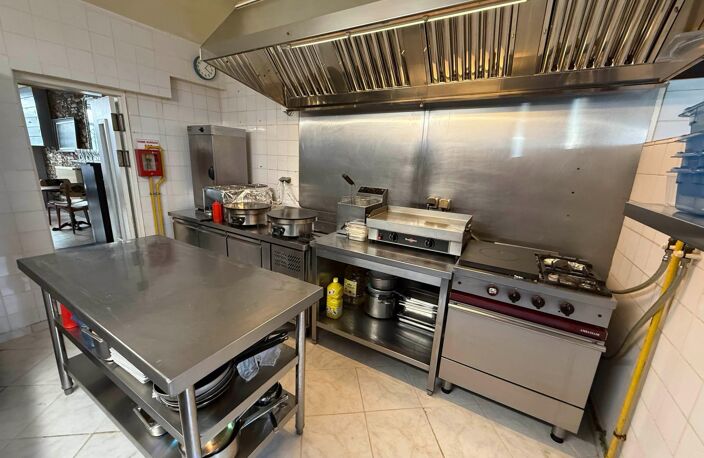 Découvrez ce restaurant situé au coeur du vignoble — photo 5