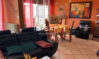Appartement 5 Pièces 89 m² à vendre à Paron (89100)