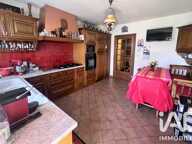 Vente Maison de village 6 pièces — photo 3