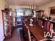Vente Maison de village 6 pièces — photo 4