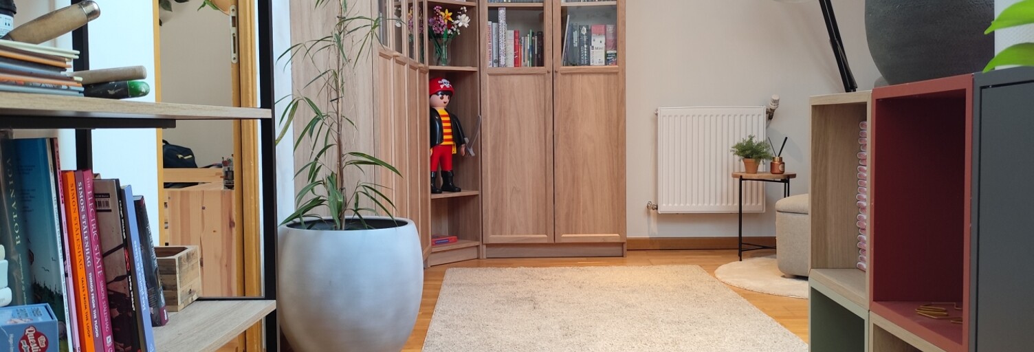Maison 6 Pièces 172 m² à vendre à Meung-sur-Loire (45130)