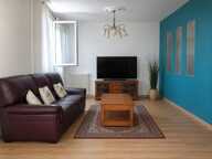 Decroizilles,4 chambres — photo 2