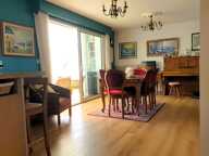 Decroizilles,4 chambres — photo 3