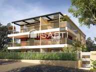 APPARTEMENT T4 - PARKING - CAVE - JARDIN — photo 2