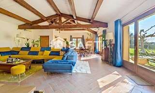 Maison 6 Pièces 193 m² à vendre à Draguignan (83300)