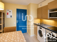 Vente Appartement 2 pièces — photo 2