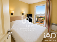 Vente Appartement 2 pièces — photo 3