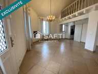 Maison de caractère  Quartier de l'Aiguillon — photo 2
