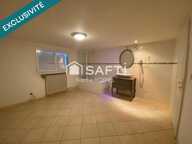 Maison de caractère  Quartier de l'Aiguillon — photo 4