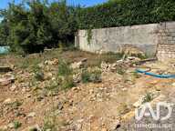 Vente Terrain à bâtir 556 m&sup2; — photo 3