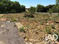 Vente Terrain à bâtir 556 m&sup2; — photo 4