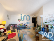 Vente Appartement 2 pièces — photo 3