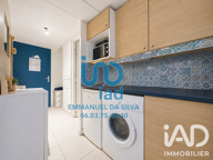 Vente Appartement 2 pièces — photo 4