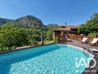 Vente Domaine 8 pièces — photo 2