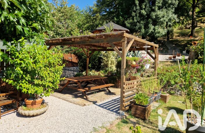 Vente Domaine 8 pièces — photo 4