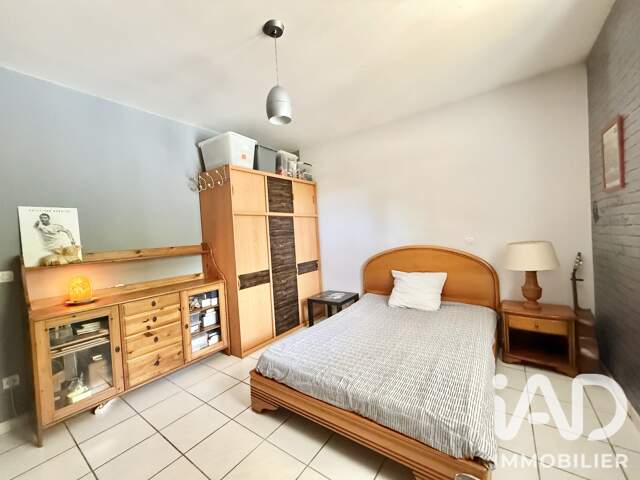 Vente Maison/villa 6 pièces — photo du bien