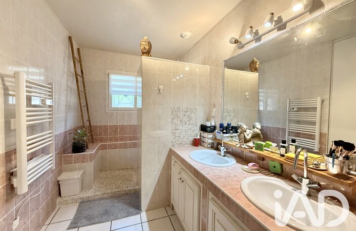 Vente Maison/villa 6 pièces — photo 3