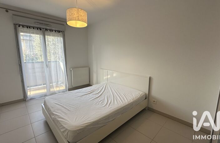 Location Appartement 2 pièces — photo 5