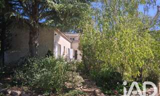 Maison 7 Pièces 151 m² à vendre à Villeneuve-lès-Avignon (30400)