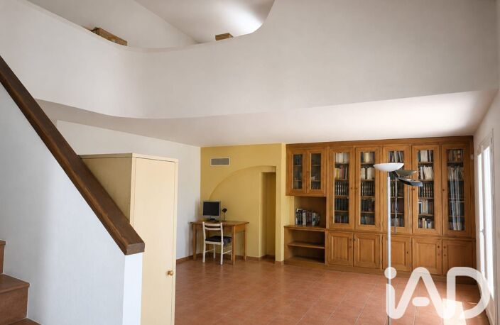 Vente Maison/villa 7 pièces — photo 2