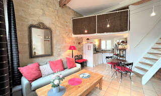 Appartement 2 Pièces 39 m² à louer à Montpellier (34000)