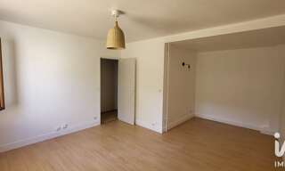 Appartement 1 Pièce 31 m² à vendre à Rueil-Malmaison (92500)