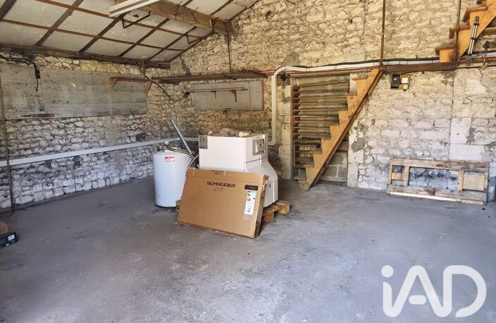 Vente Maison/villa 3 pièces — photo 3