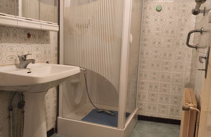 Vente Maison/villa 3 pièces — photo 4