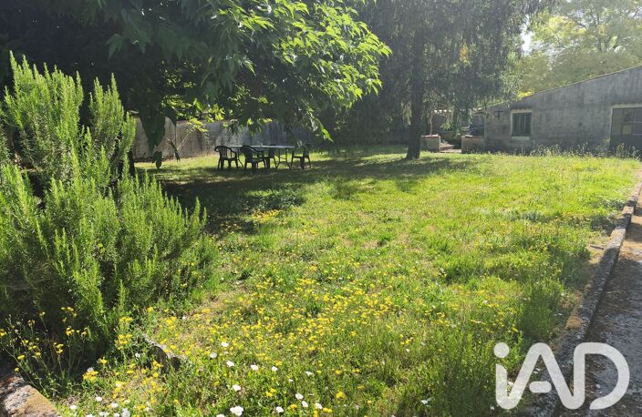Vente Maison/villa 3 pièces — photo 5