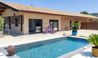 Maison 6 Pièces 160 m² à vendre à Hyères (83400)