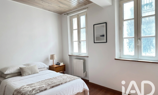 Appartement 2 Pièces 28 m² à vendre à Chartres (28000)