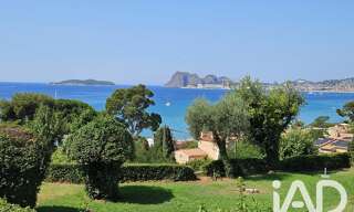Appartement 1 Pièce 33 m² à vendre à La Ciotat (13600)