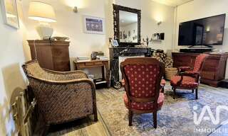 Maison 6 Pièces 148 m² à vendre à Barbières (26300)