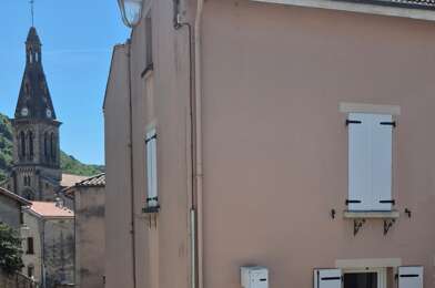Maison 6 pièces 238000 €