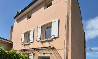 Maison 6 Pièces 148 m² à vendre à Barbières (26300)