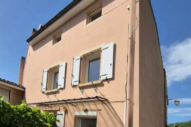 Maison 6 pièces 238000 €