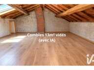 Vente Maison de village 6 pièces — photo 2