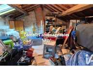 Vente Maison de village 6 pièces — photo 3
