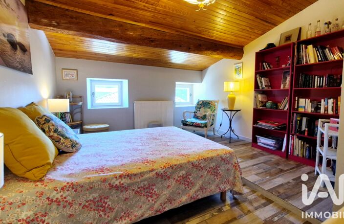 Vente Maison de village 6 pièces — photo 4