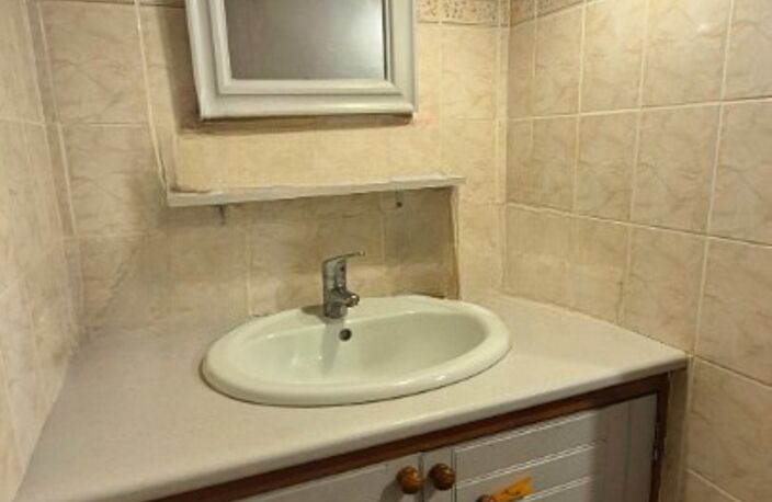 Vente Maison de village 6 pièces — photo 5
