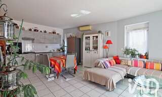 Appartement 5 Pièces 93 m² à vendre à Latour-Bas-Elne (66200)