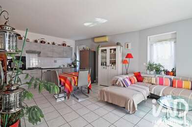 Appartement 5 pièces 182000 €