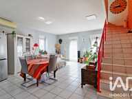 Vente Appartement 5 pièces — photo 2