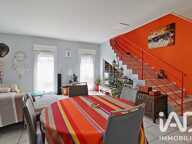 Vente Appartement 5 pièces — photo 3