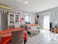 Vente Appartement 5 pièces — photo 4