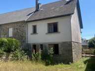 Vente Maison de ville 4 pièces — photo 3