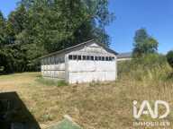 Vente Maison de ville 4 pièces — photo 4