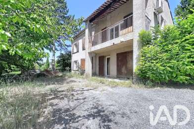 Maison 6 pièces 278000 €