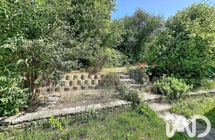 Vente Maison/villa 6 pièces — photo 4