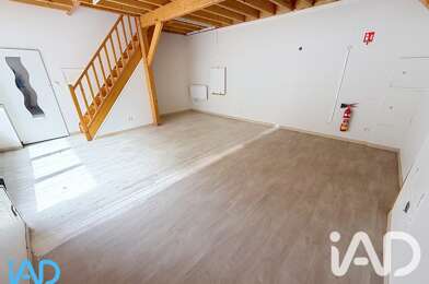 Commerce  80000 €